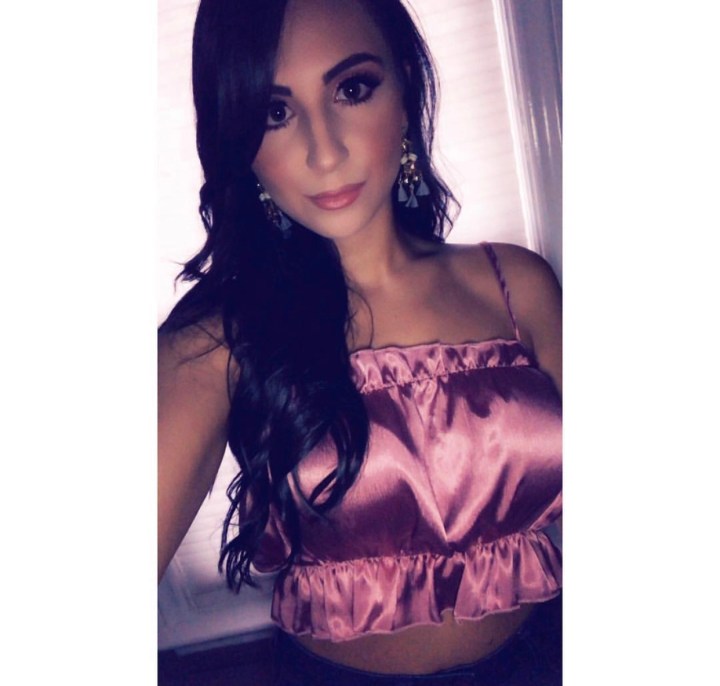 Top 5 Beauty Products of&nbsp;2018